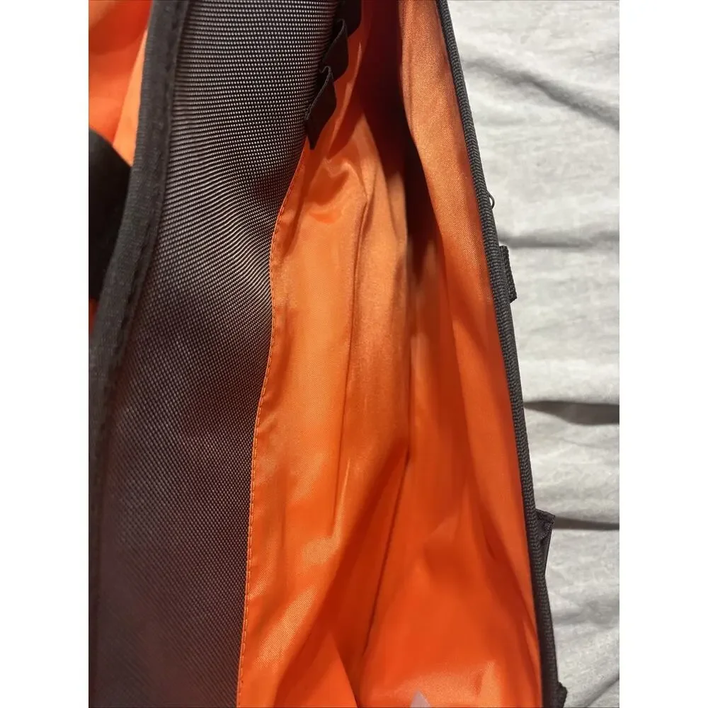 Microsoft Edge Messenger Bag for 17.3